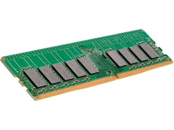 Оперативная память HPE 64ГБ DDR4 3200 МГц P06035-B21
