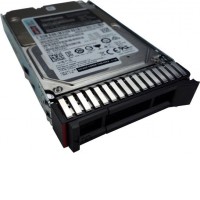 Жесткий диск Lenovo 7XB7A00022 600GB