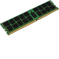 Оперативная память Lenovo 32GB DDR4 PC4-25600 4X77A08634