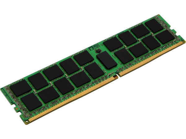 Оперативная память Lenovo 32GB DDR4 PC4-25600 4X77A08634