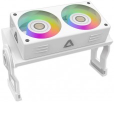 Кулер для оперативной памяти ALSEYE C-RAM-W ARGB