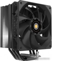 Кулер для процессора ALSEYE S120-H5