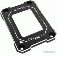 Рамка для процессора ALSEYE CB-B-1700