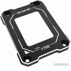 Рамка для процессора ALSEYE CB-B-1700