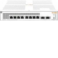 Управляемый коммутатор уровня 2+ Aruba 1930 Series JL681A