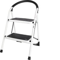 Лестница-стремянка Deli DL509012