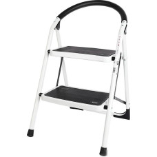 Лестница-стремянка Deli DL509012