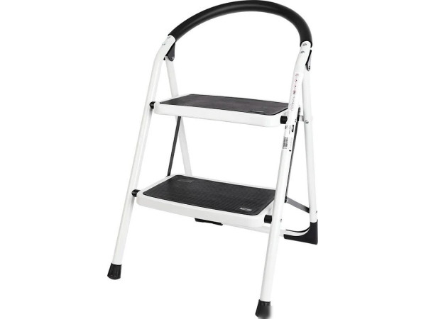 Лестница-стремянка Deli DL509012
