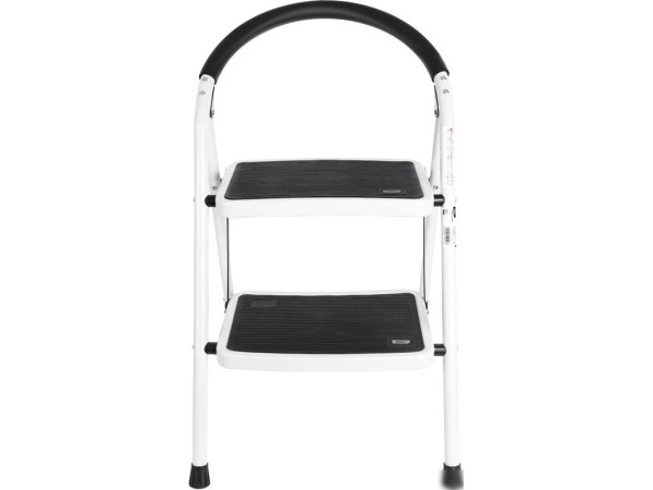 Лестница-стремянка Deli DL509012