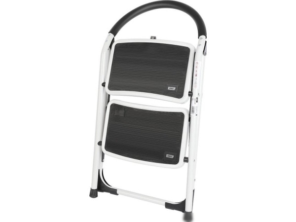 Лестница-стремянка Deli DL509012