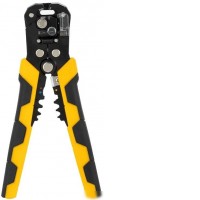 Стриппер Deli DL2018