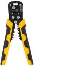 Стриппер Deli DL2018