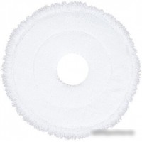 Моп (тряпка) Blue Fish Spray Mop Bag LXY-04-3 (5 шт)