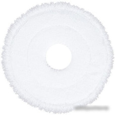 Моп (тряпка) Blue Fish Spray Mop Bag LXY-04-3 (5 шт)