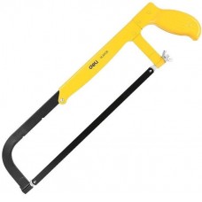 Ножовка по металлу Deli DL6008