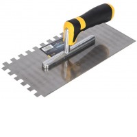 Гладилка Deli DL509312