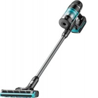 Пылесос Viomi Aeolus 11