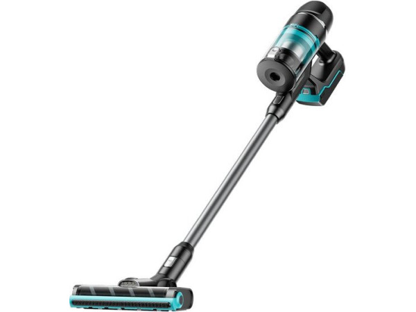 Пылесос Viomi Aeolus 11