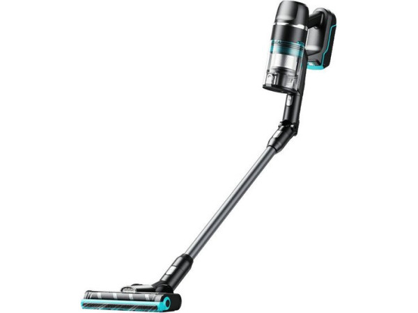 Пылесос Viomi Aeolus 11