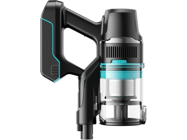 Пылесос Viomi Aeolus 11