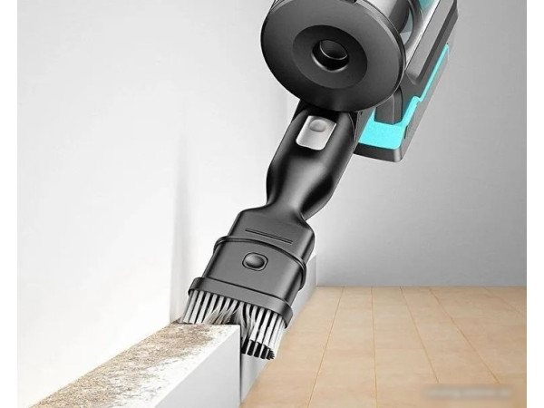 Пылесос Viomi Aeolus 11