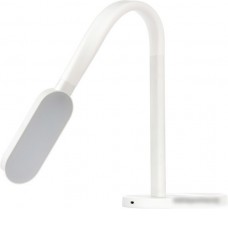 Настольная лампа Yeelight LED Desk Lamp (с аккумулятором)