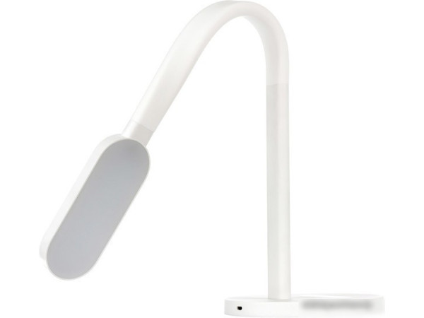 Настольная лампа Yeelight LED Desk Lamp (с аккумулятором)
