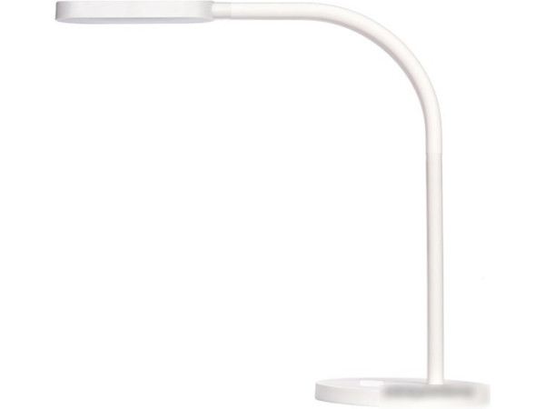 Настольная лампа Yeelight LED Desk Lamp (с аккумулятором)