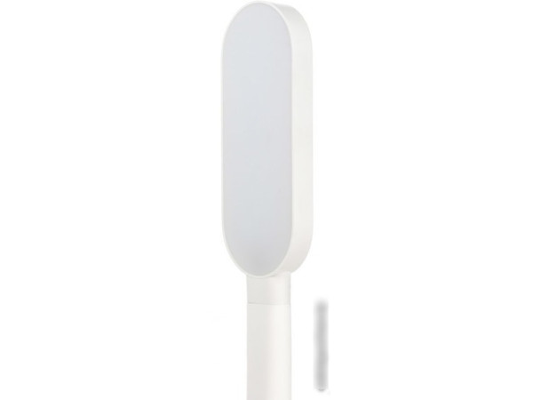 Настольная лампа Yeelight LED Desk Lamp (с аккумулятором)