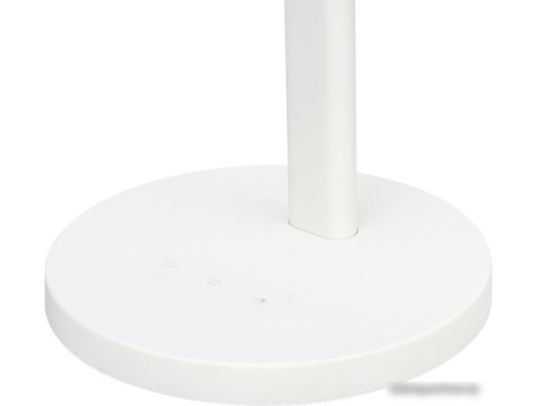 Настольная лампа Yeelight LED Desk Lamp (с аккумулятором)