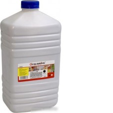 Тонер Colouring CG-TNR-S103-1000-P