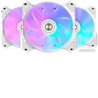 Набор вентиляторов ALSEYE i12W-K3