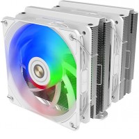 Кулер для процессора ALSEYE N600W-DT-HY