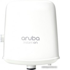 Точка доступа Aruba Instant On AP17