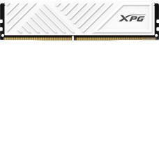 Оперативная память ADATA XPG GAMMIX D35 16ГБ DDR4 3600 МГц AX4U360016G18I-SWHD35