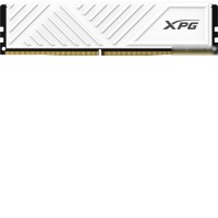 Оперативная память ADATA XPG GAMMIX D35 8ГБ DDR4 3200 МГц AX4U32008G16A-SWHD35