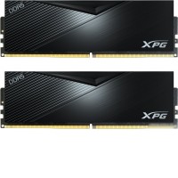 Оперативная память ADATA XPG Lancer 2x16ГБ DDR5 6000 МГц AX5U6000C3016G-DCLABK