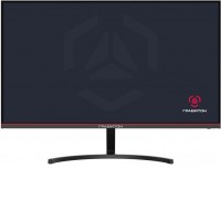 Монитор Гравитон МН24А