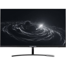 Монитор Гравитон МН27А