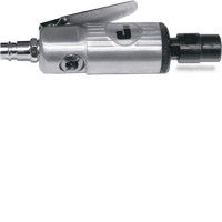 Пневмошлифмашина Jeta Pro J-1010