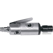 Пневмошлифмашина Jeta Pro J-1010