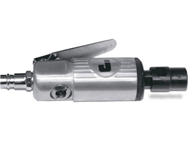 Пневмошлифмашина Jeta Pro J-1010