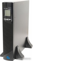 Источник бесперебойного питания Связь Инжиниринг СИПБ1КА.9-11/СУХ АПСМ.435241.016-02