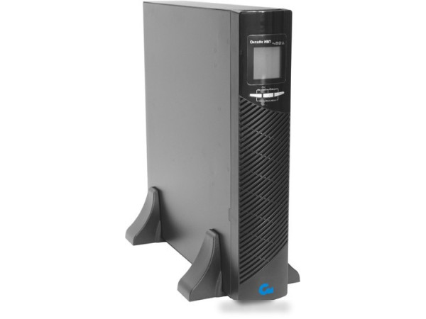 Источник бесперебойного питания Связь Инжиниринг СИПБ1КА.9-11/СУХ АПСМ.435241.016-02