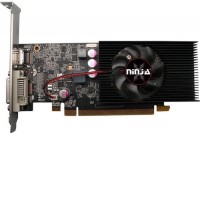 Видеокарта Sinotex Ninja GeForce GT 1030 2GB GDDR5 NF103FG25F