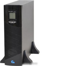 Источник бесперебойного питания Связь Инжиниринг СИПБ1,5КА.9-11/СУХ АПСМ.435241.017-06