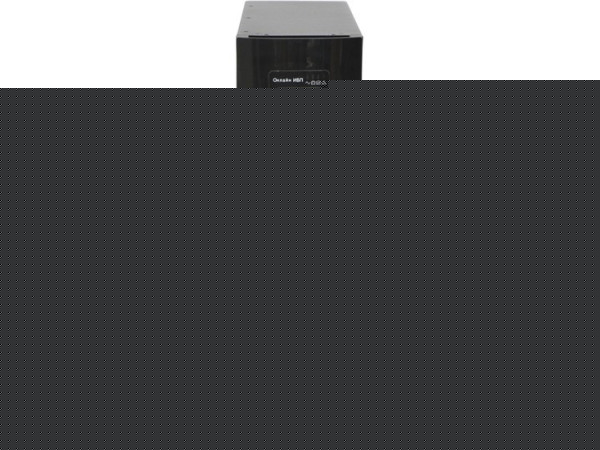 Источник бесперебойного питания Связь Инжиниринг СИПБ1,5КА.9-11/СУХ АПСМ.435241.017-06