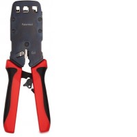 Кримпер Hyperline HT-3008AR