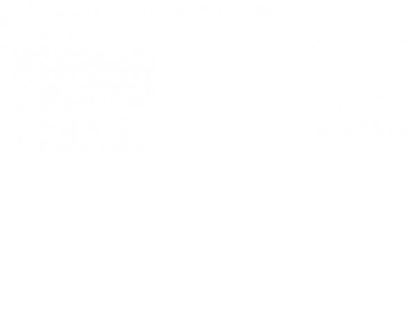 Управляемый коммутатор 2-го уровня Ubiquiti UniFi Switch Flex XG