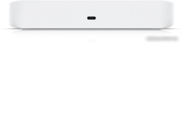 Управляемый коммутатор 2-го уровня Ubiquiti UniFi Switch Flex XG